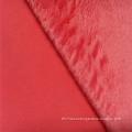 /msite/products/detail/productid/59366322/id/686576.html